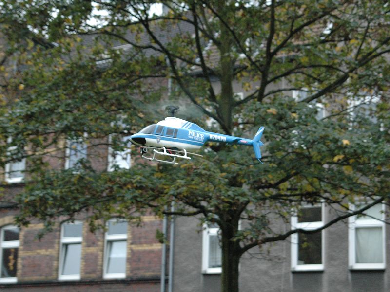 k-DSC_0087.JPG