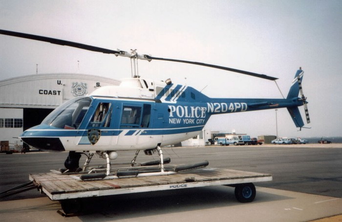 nypd_n204pd.jpg