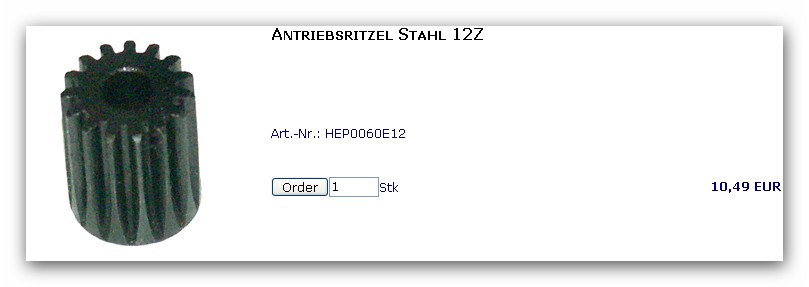 12er-Ritzel.jpg