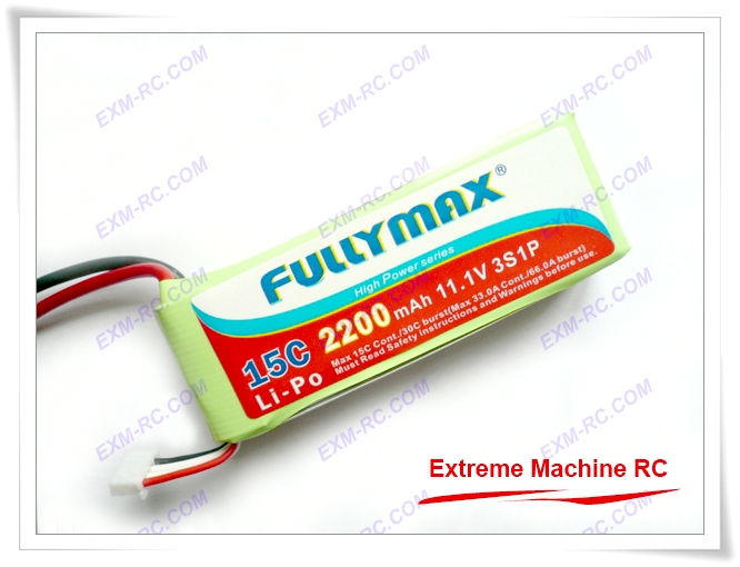 akku_15c_600_wm_no_com.jpg