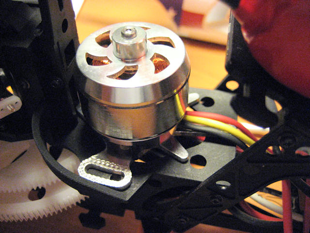 E325_motor_mount.jpg