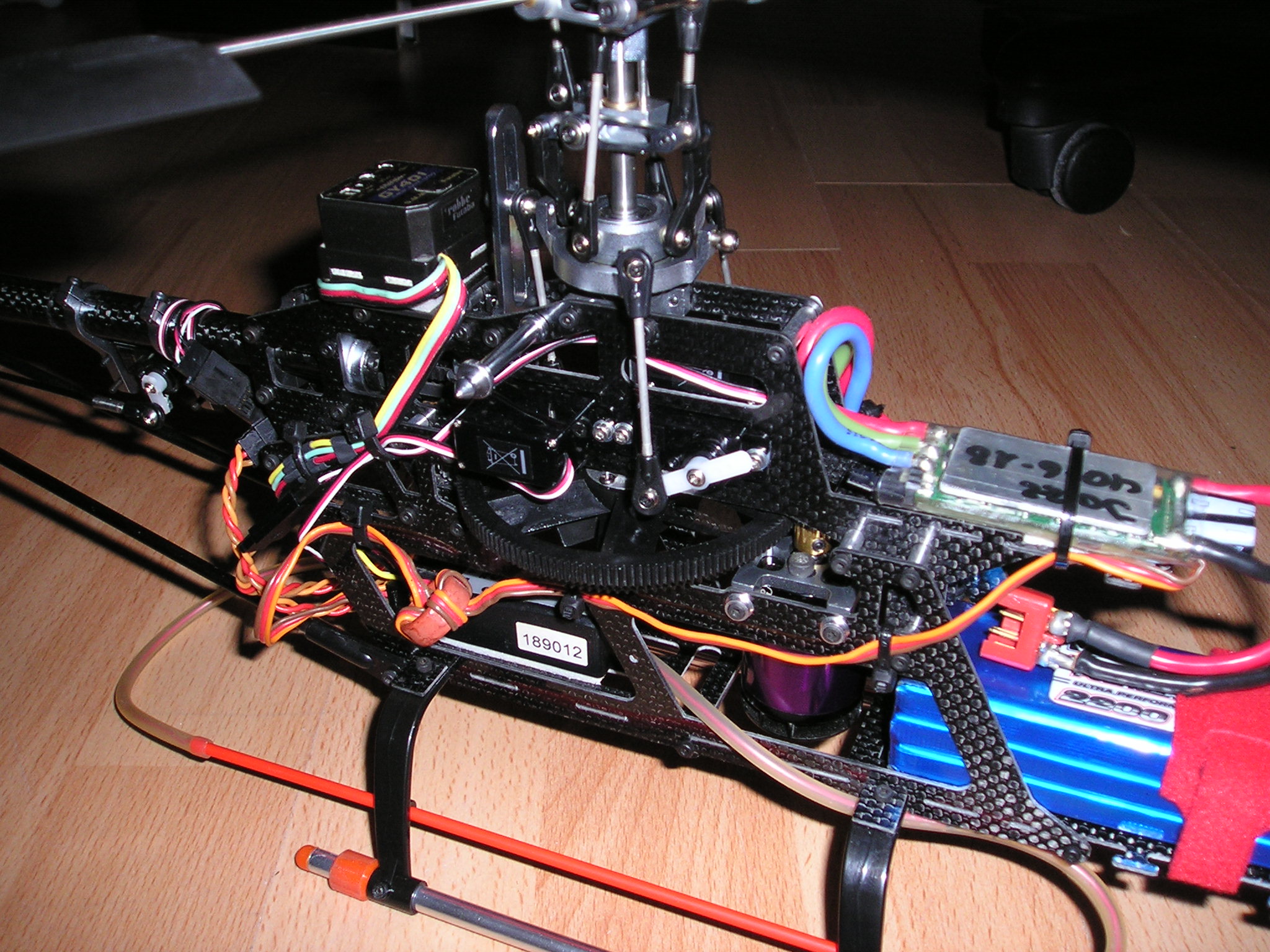 Pikke450_04.JPG