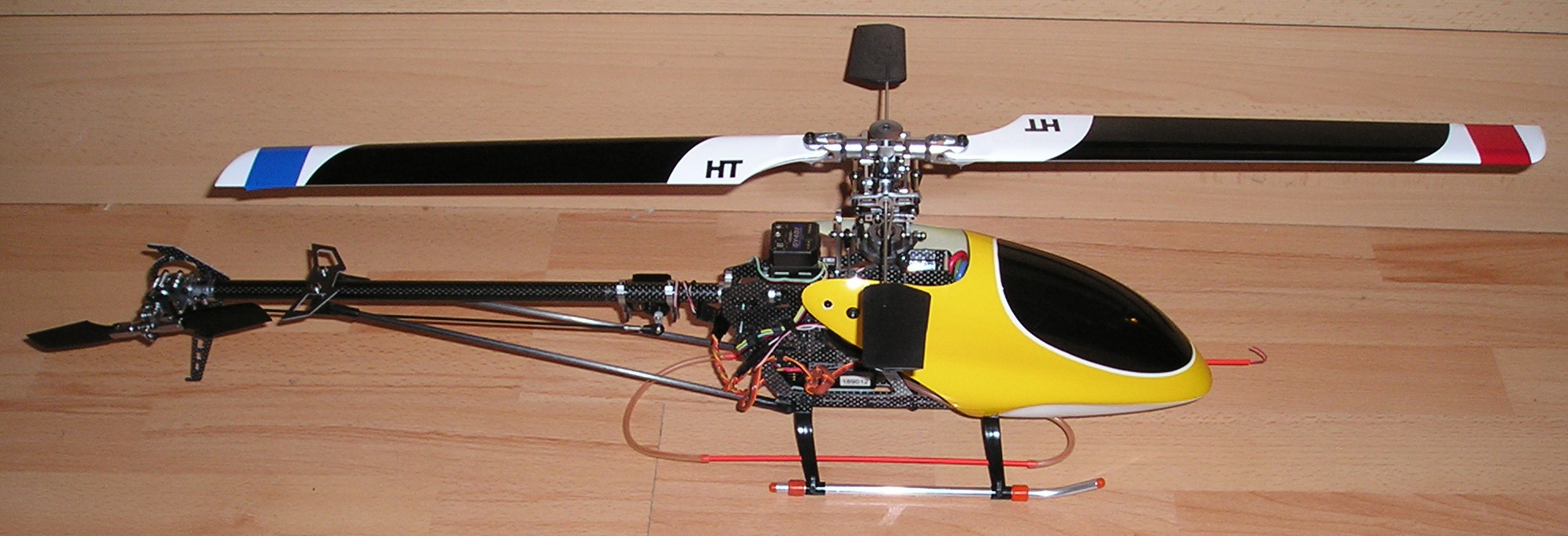 Pikke450_12.jpg