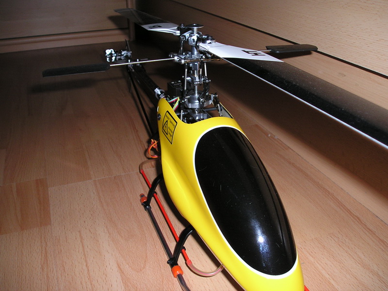 Pikke450_13.JPG