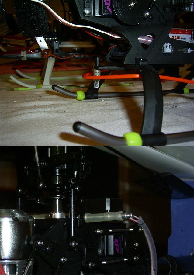 test(Small).JPG