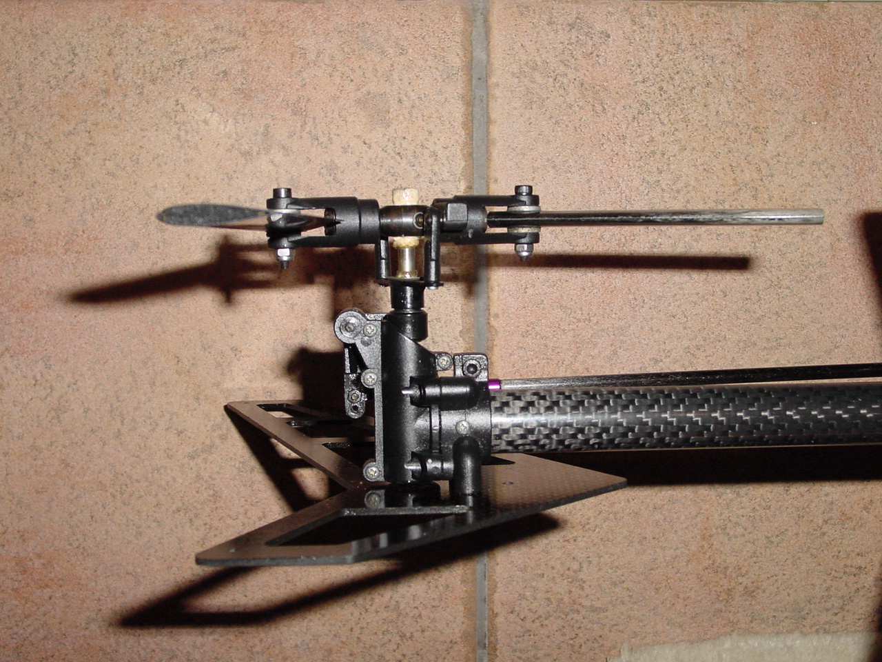 DSC00001.JPG