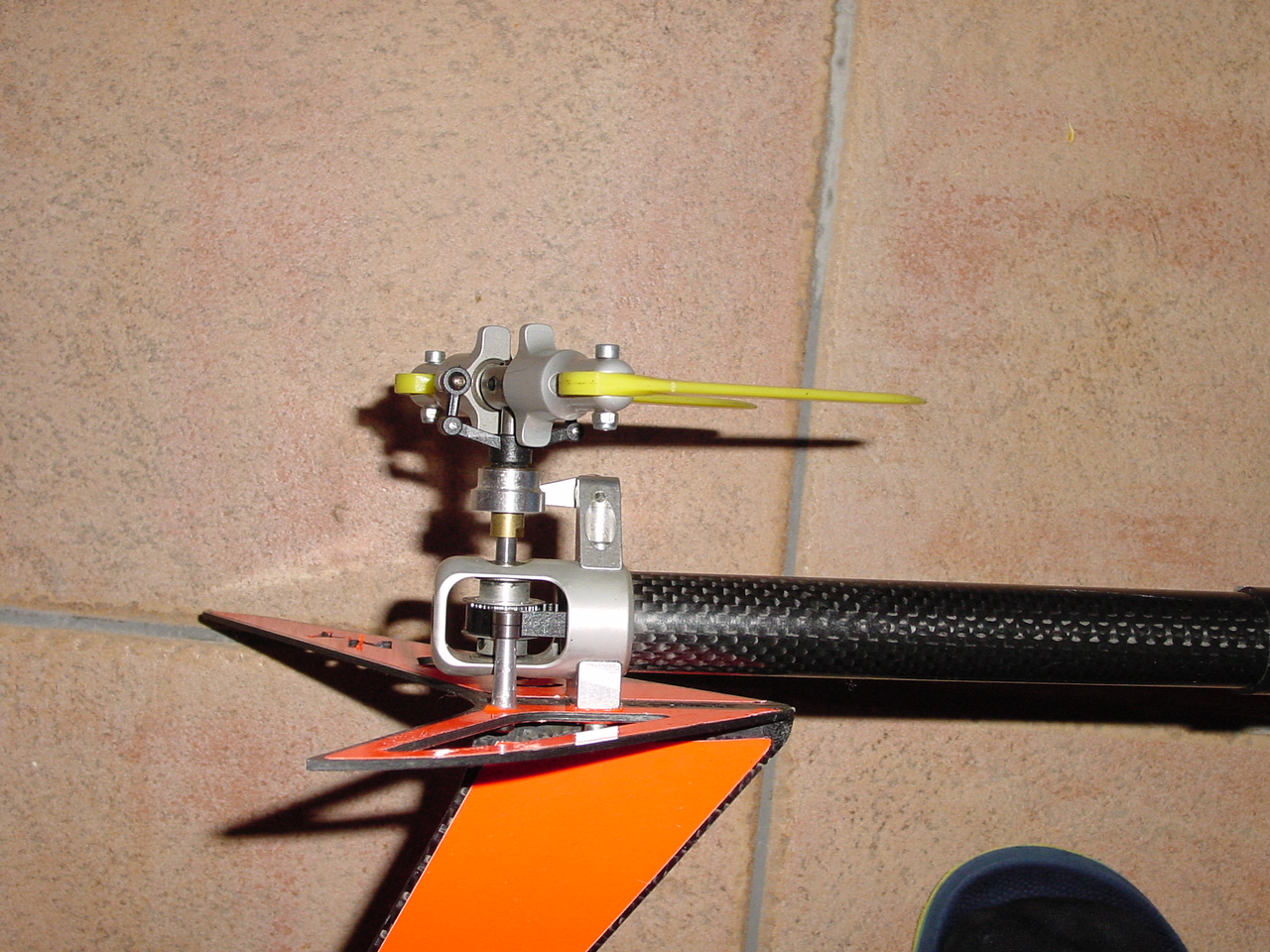 DSC00003.JPG
