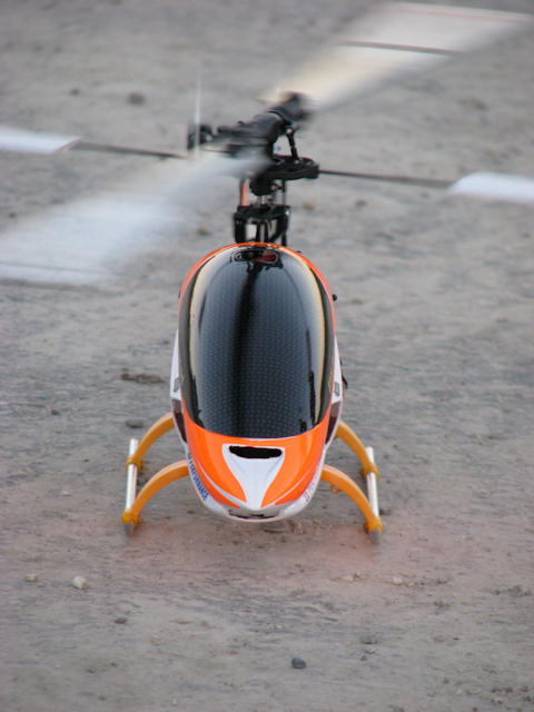 MicroHeliLG_02.jpg