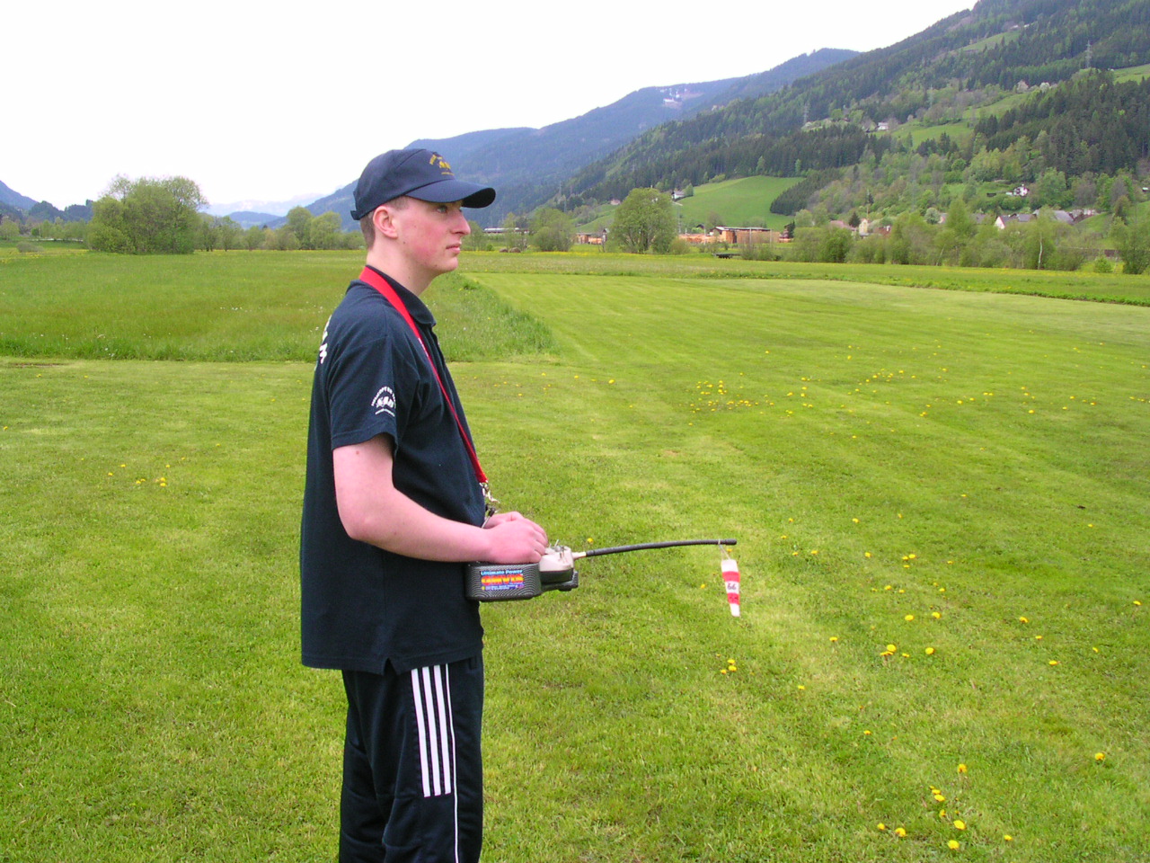 Anfliegen 3.JPG