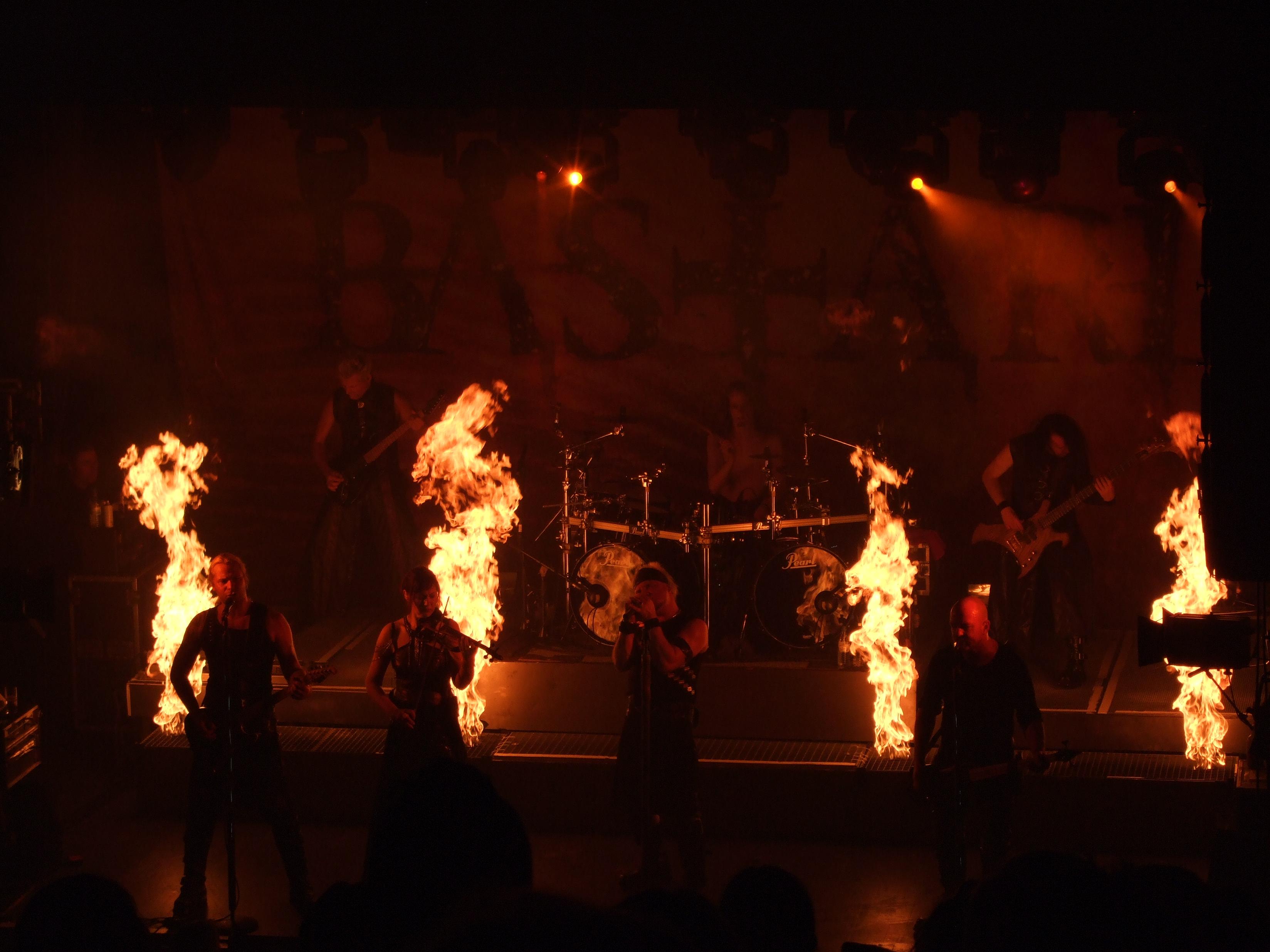DSCF0346.JPG