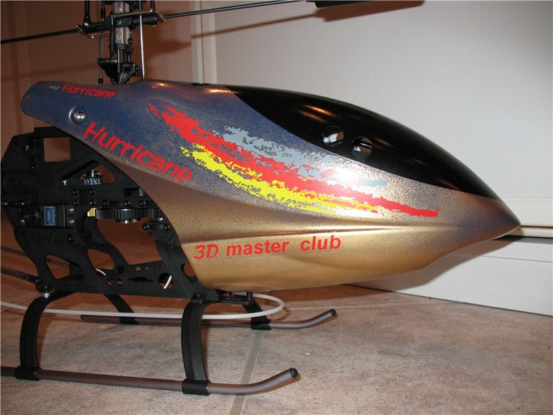 Hurri Haube.jpg