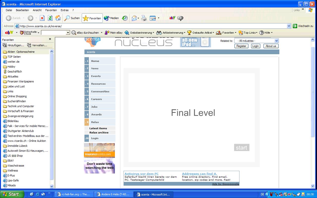 Final Level.jpg