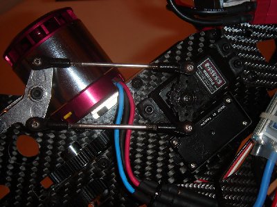 t_4_139.jpg