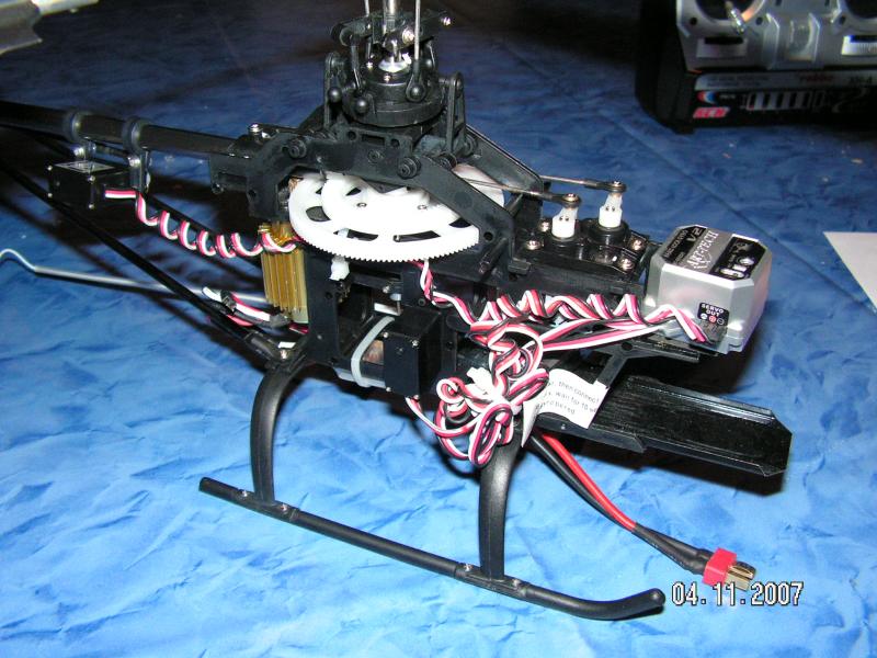 PICT0177.JPG