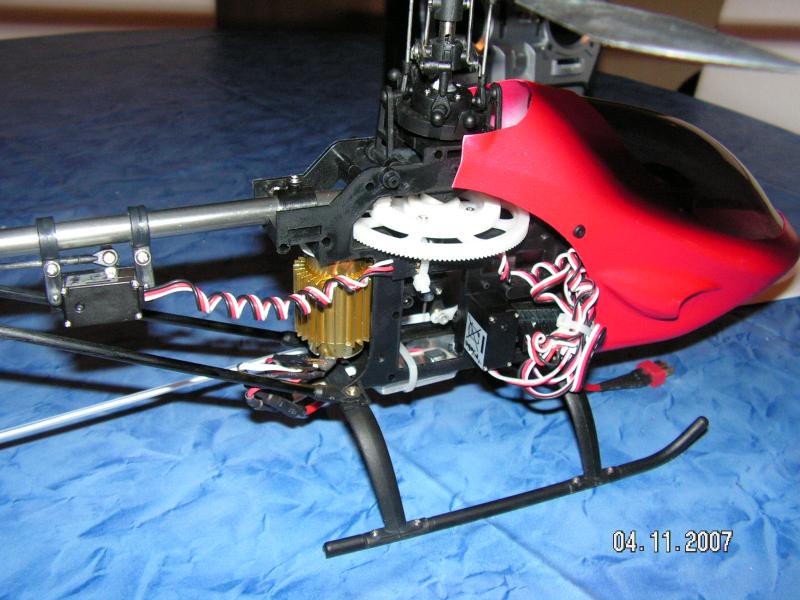 PICT0175.JPG