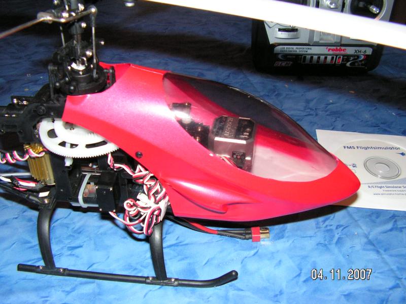 PICT0174.JPG