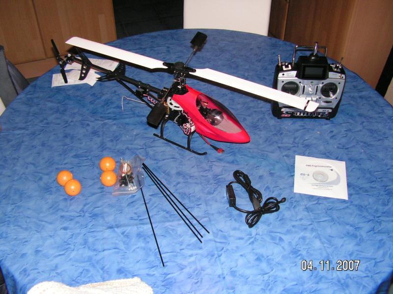 PICT0173.JPG