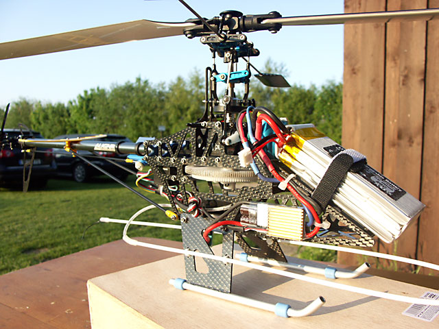 Heli4.jpg