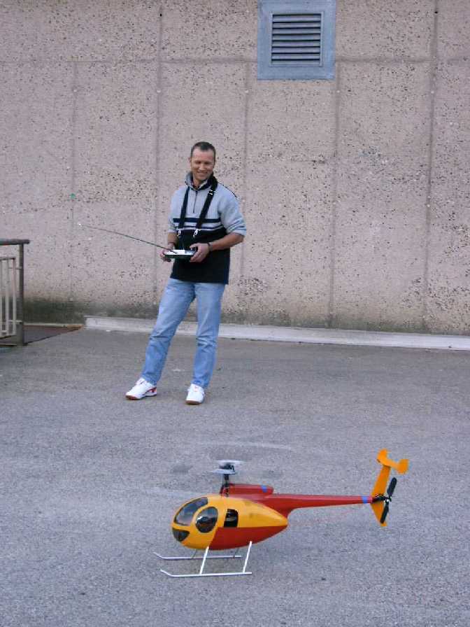 IMAG0026.JPG