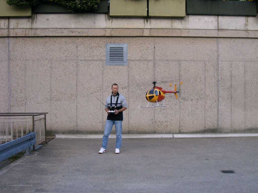 IMAG0016.JPG