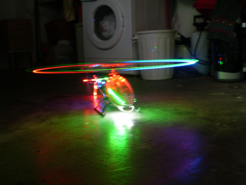 NF-Blades_004.JPG