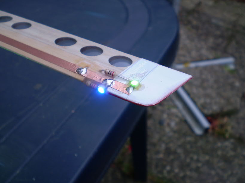 NF-Blades_001.JPG