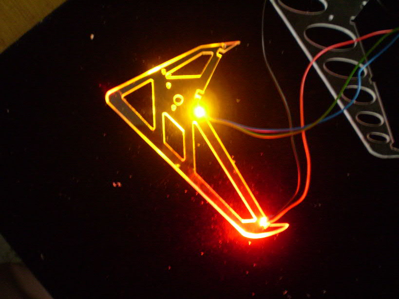MT-NF_0008.JPG