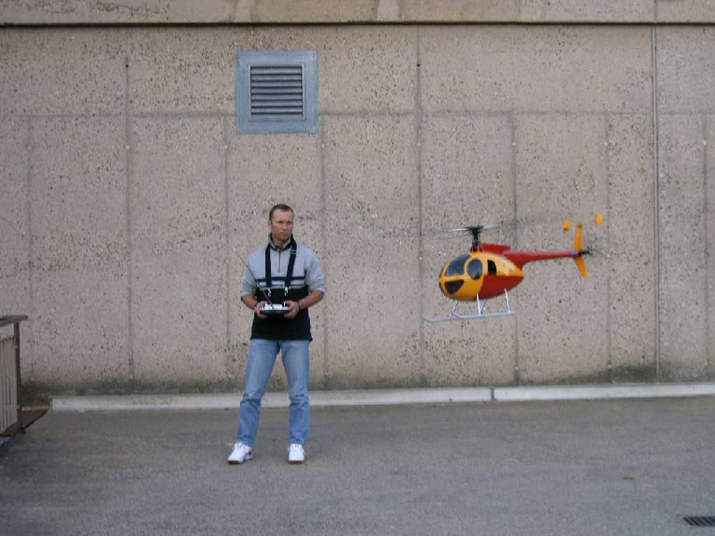 IMAG0014.JPG