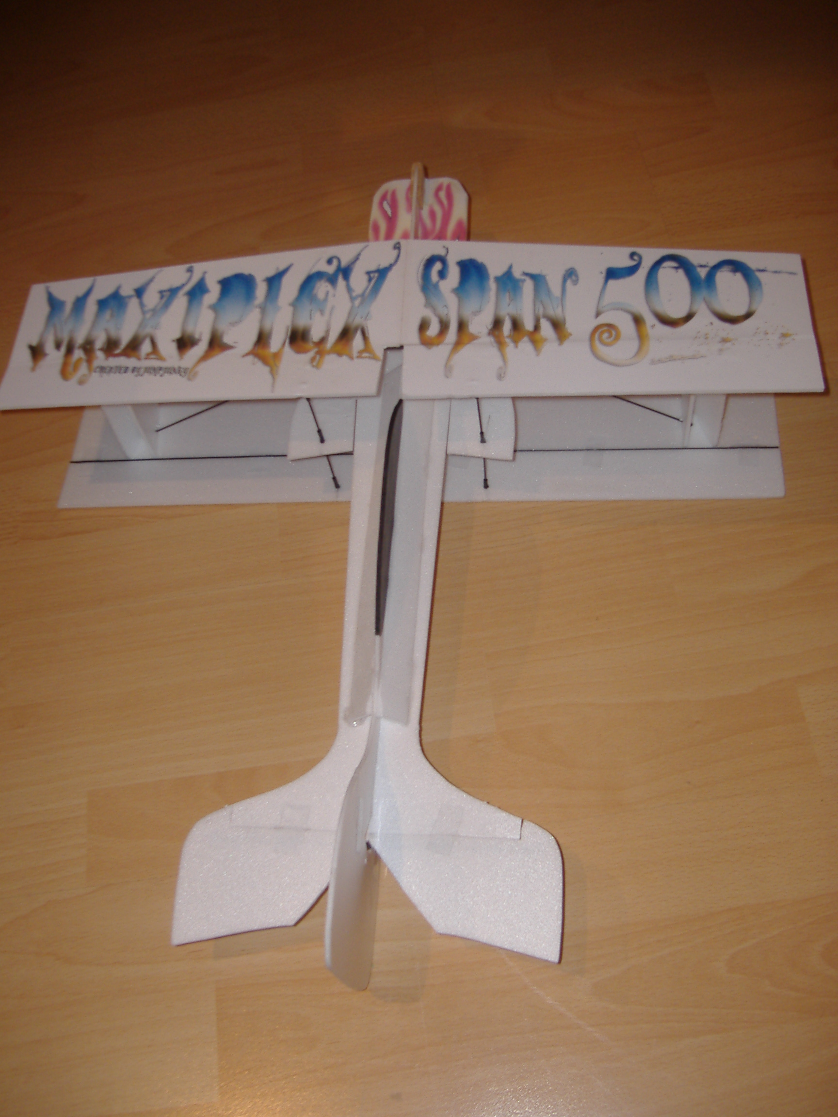 DSCF2389.JPG