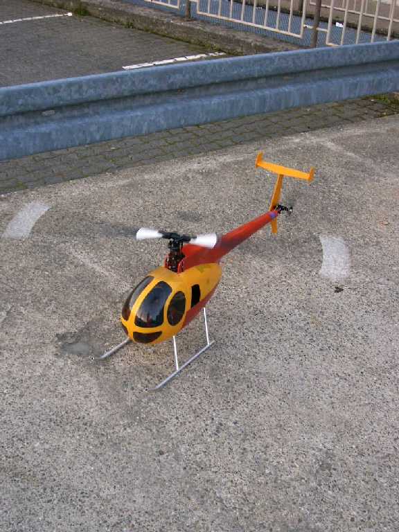 IMAG0010.JPG