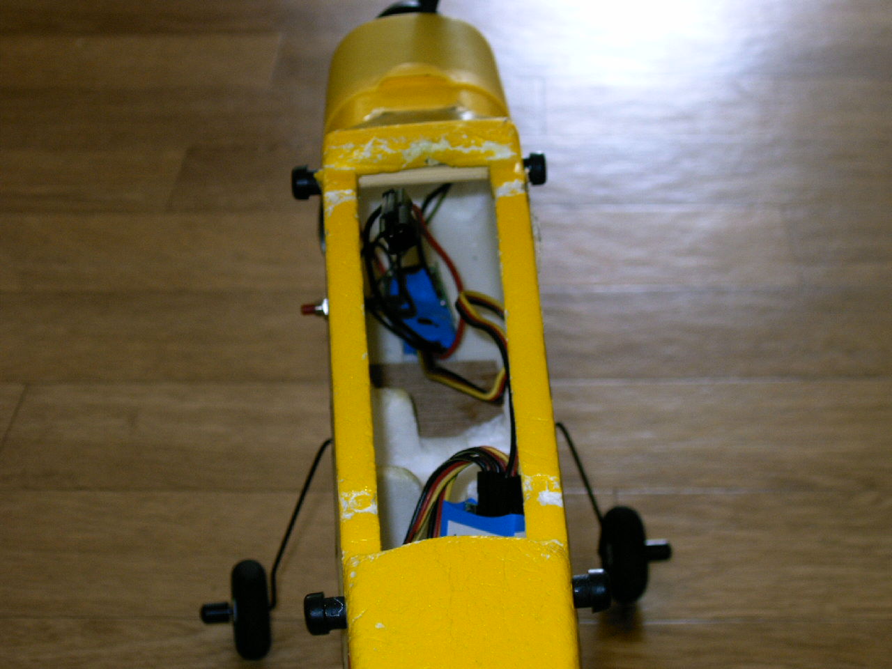 IMAG0005.JPG