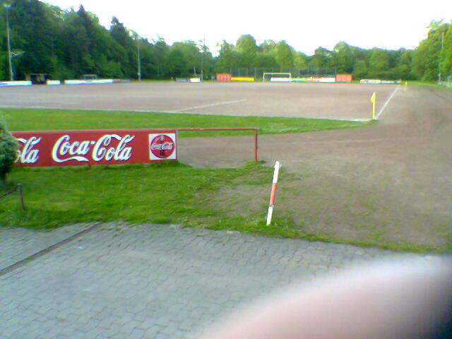 sportplatz.jpg