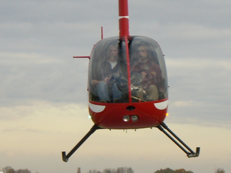CIMG1668.JPG