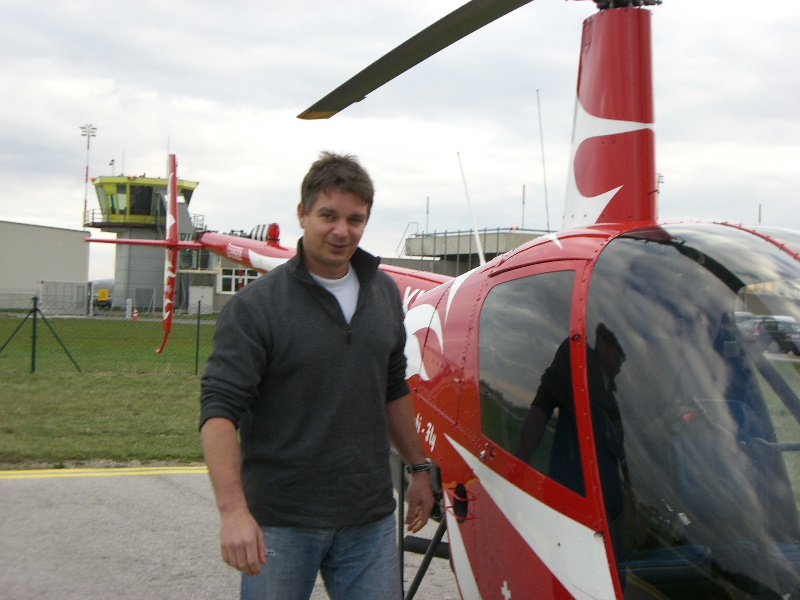 CIMG1670.JPG