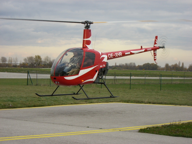 CIMG1669.JPG