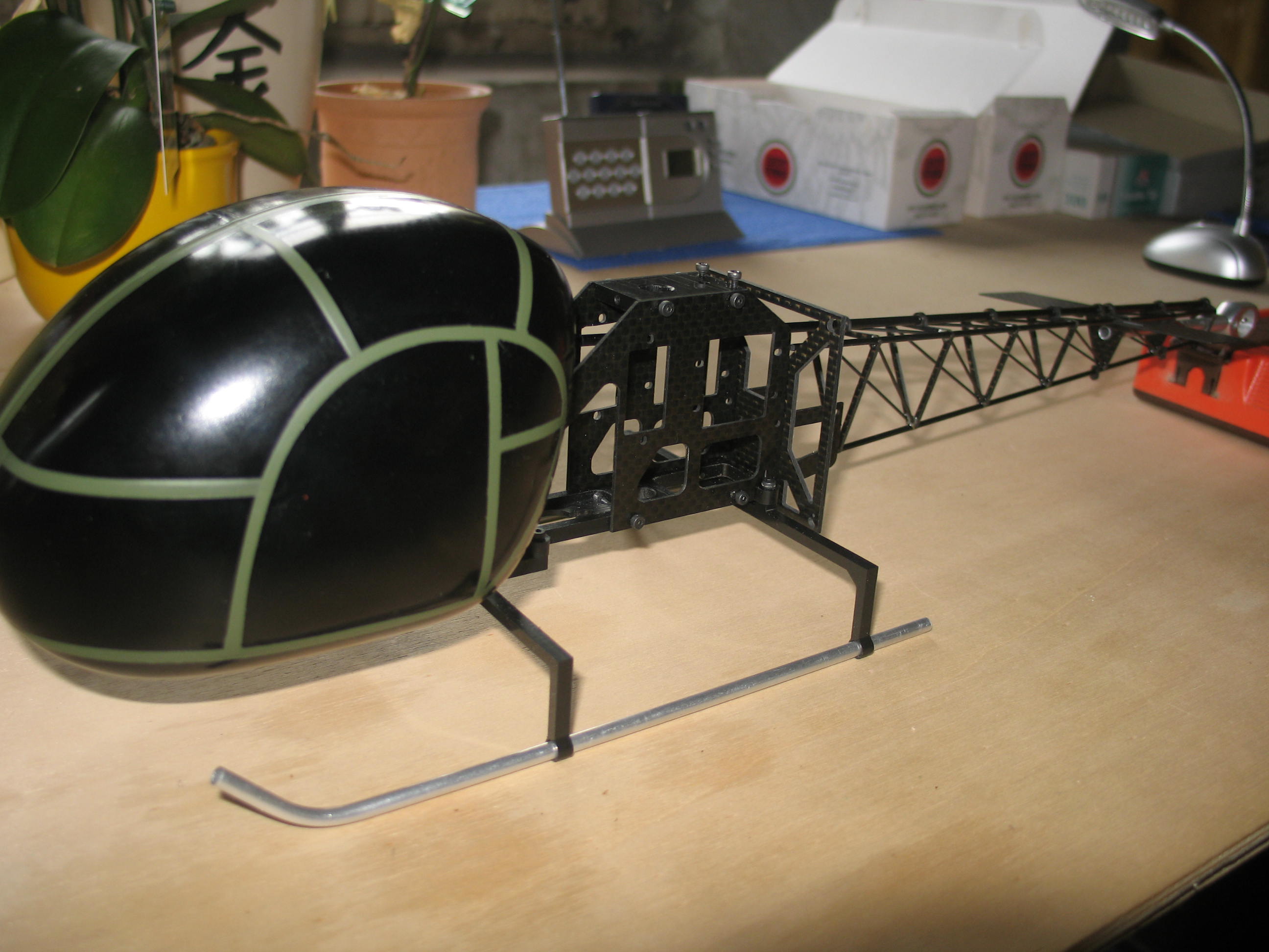 Bild 007.jpg