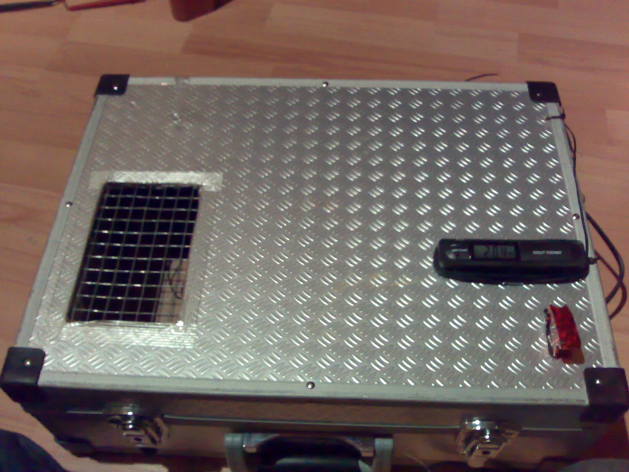 09112007107.jpg