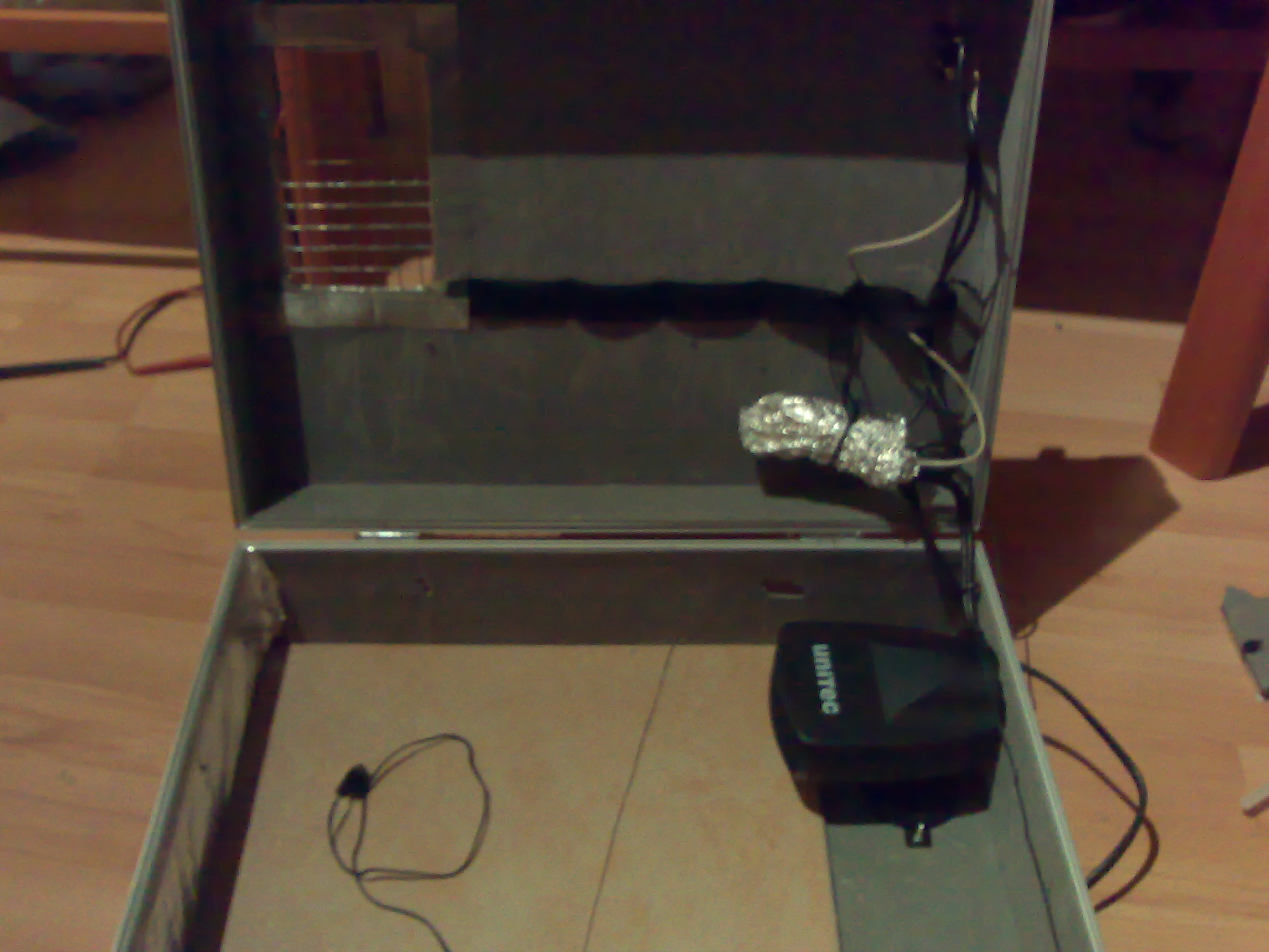 09112007106.jpg