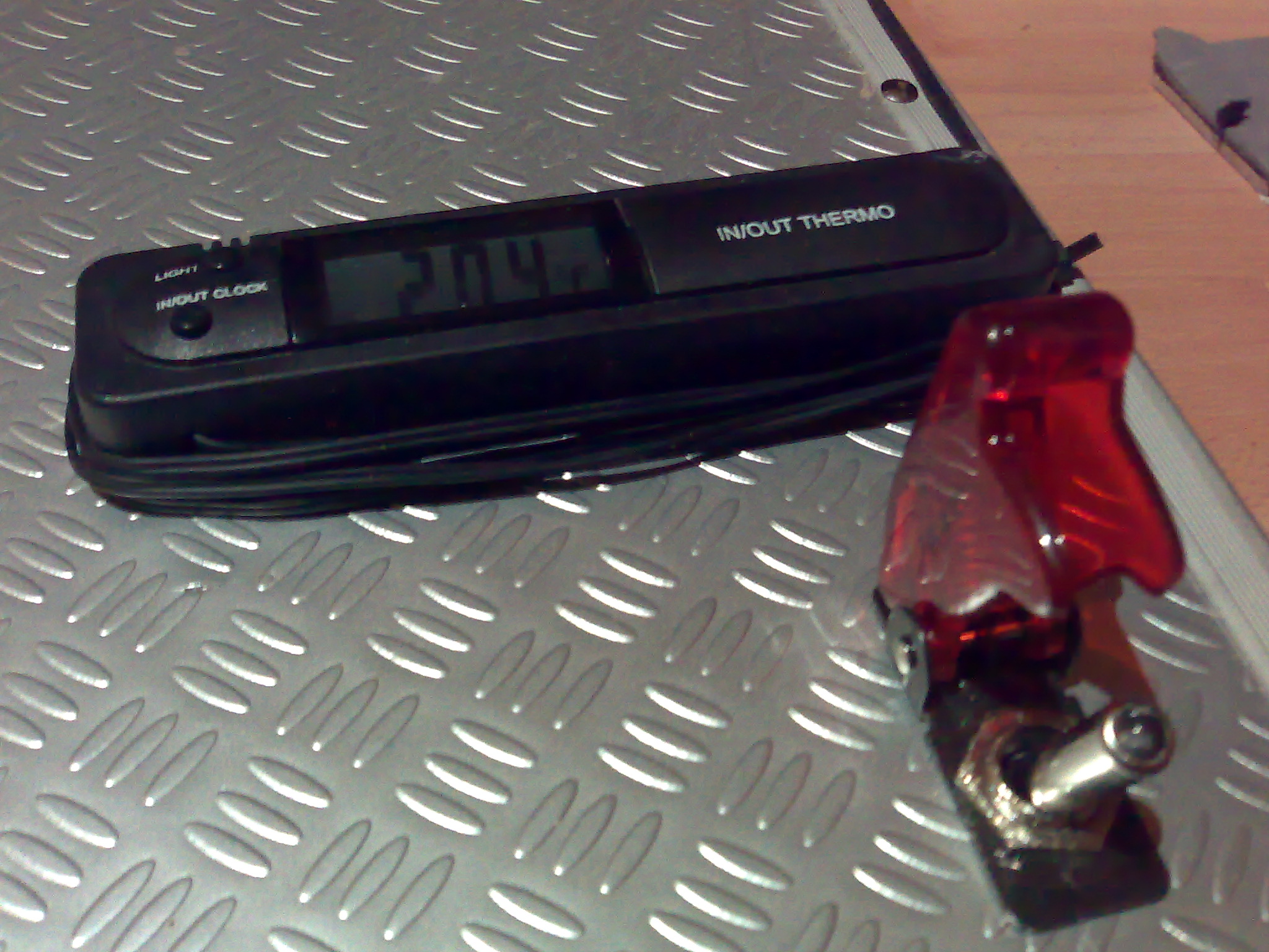 09112007110.jpg