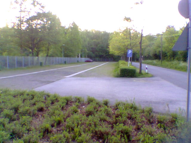 Parkplatz.jpg