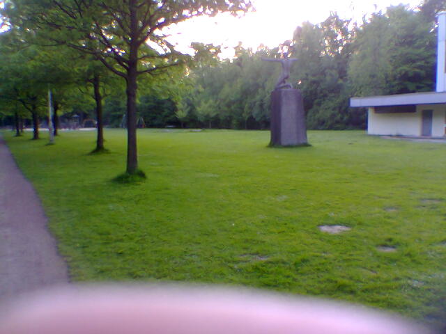 wiesevorhalle.jpg
