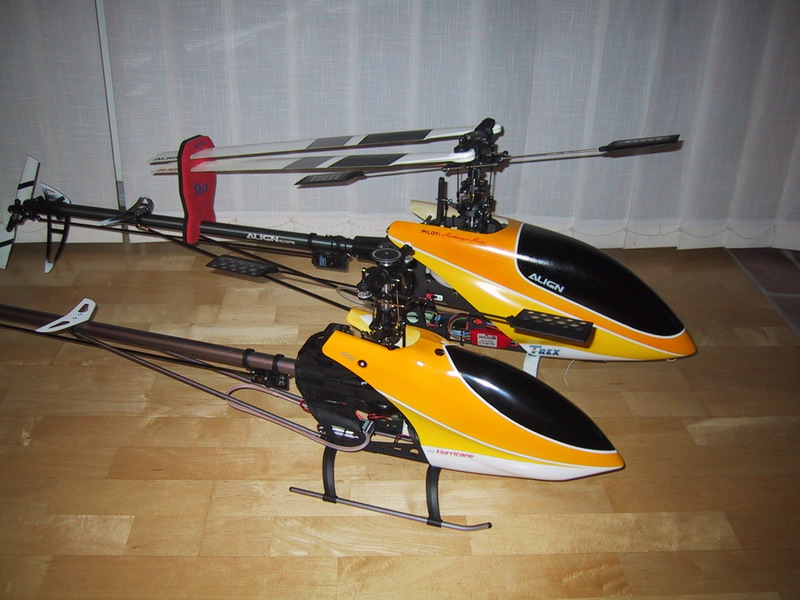 Hurrican 550 004.jpg