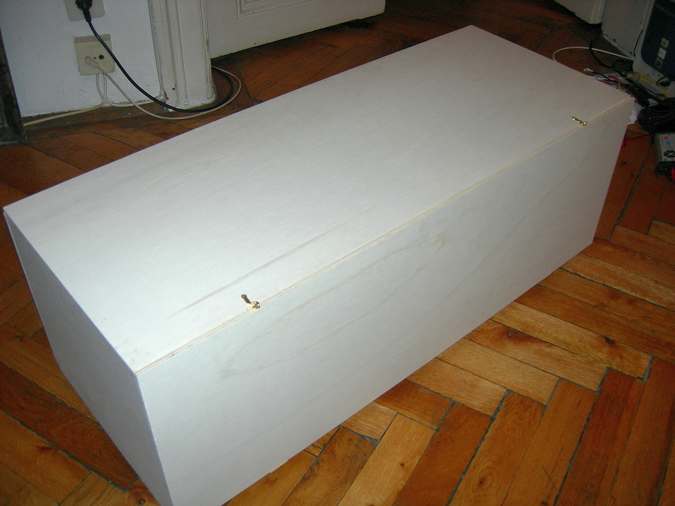 DSCN1780.JPG