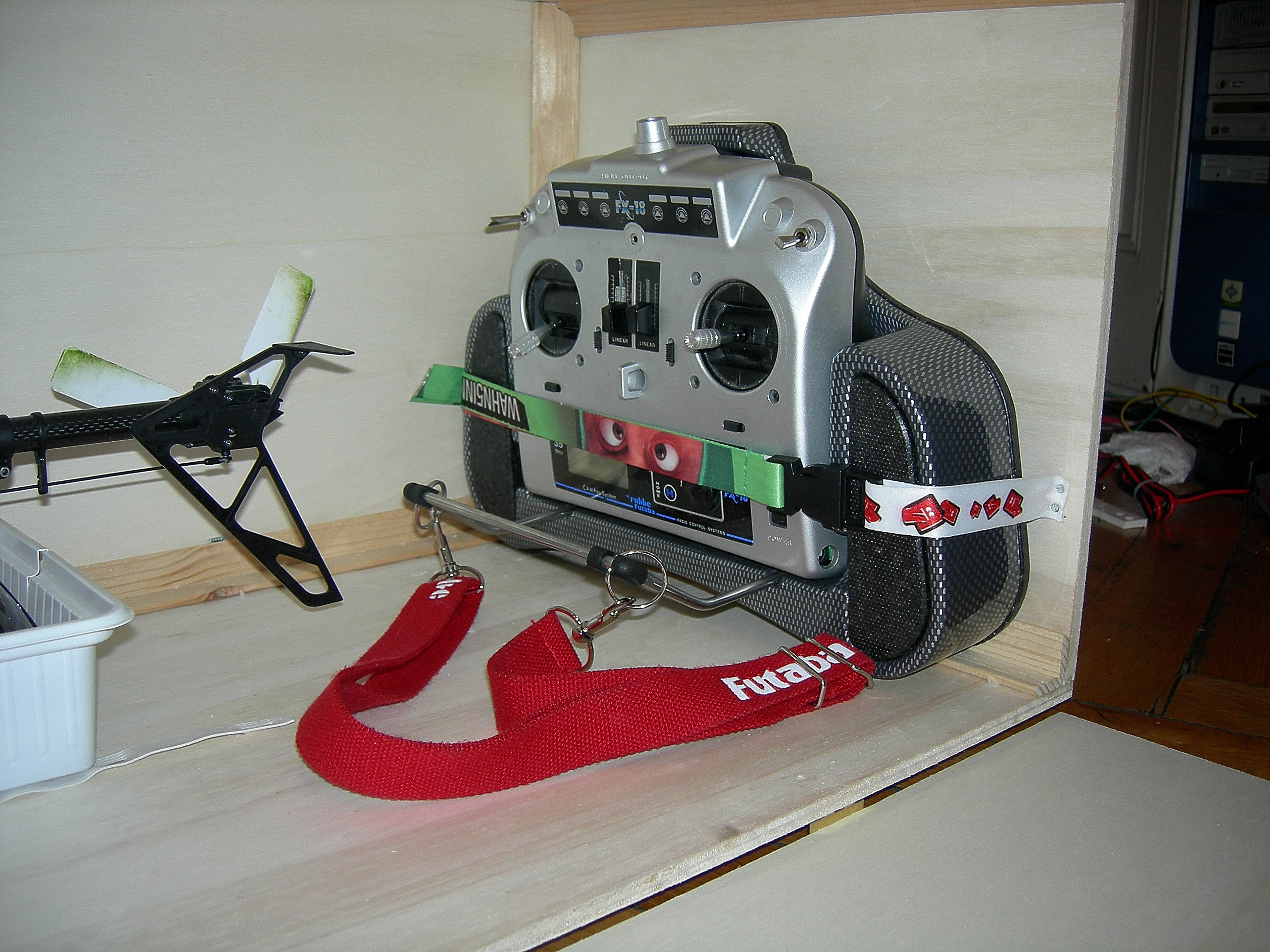DSCN1779.JPG