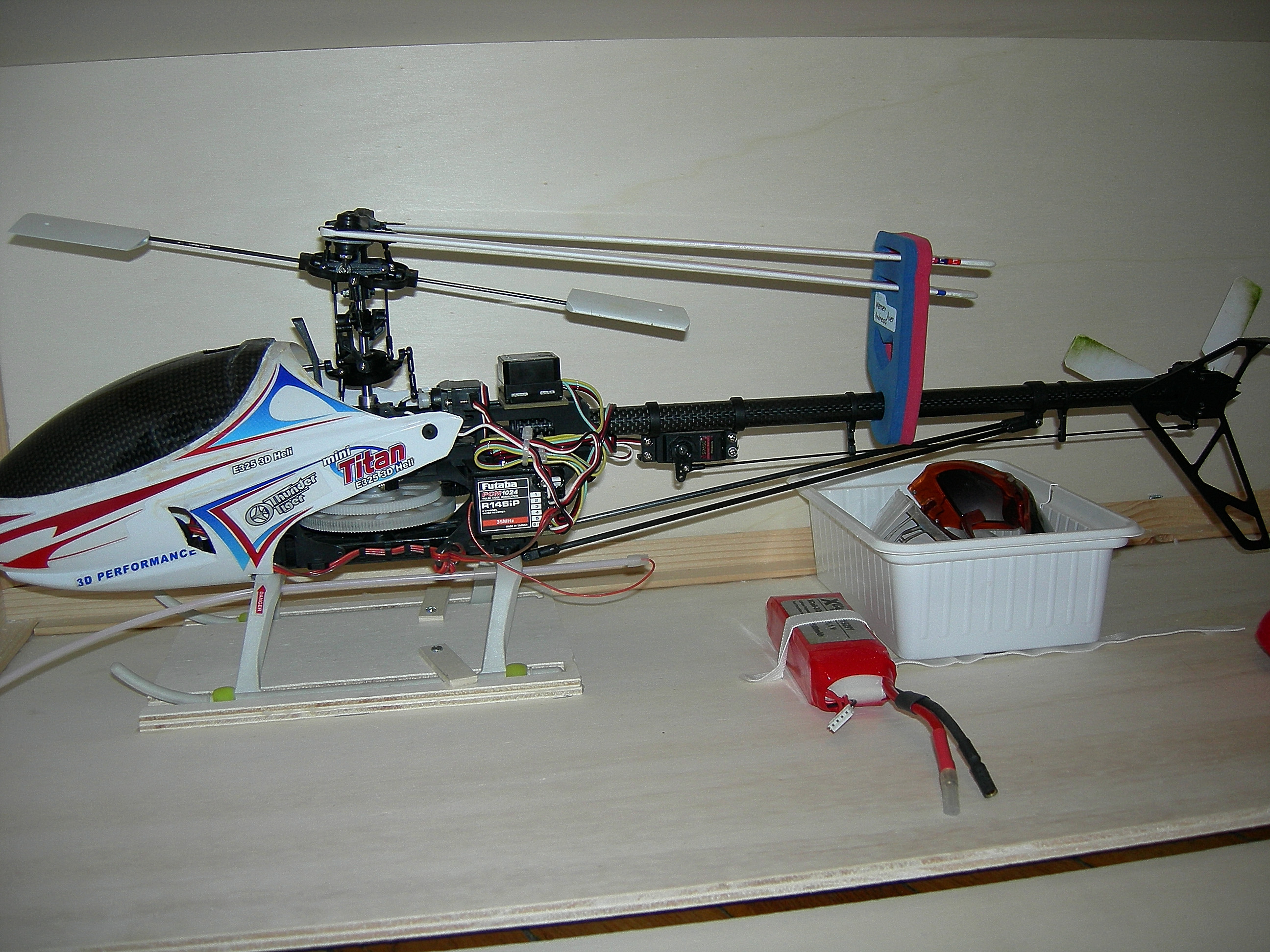 DSCN1778.JPG