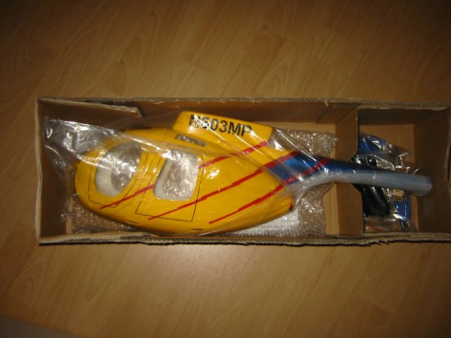 k-IMG_4740.JPG