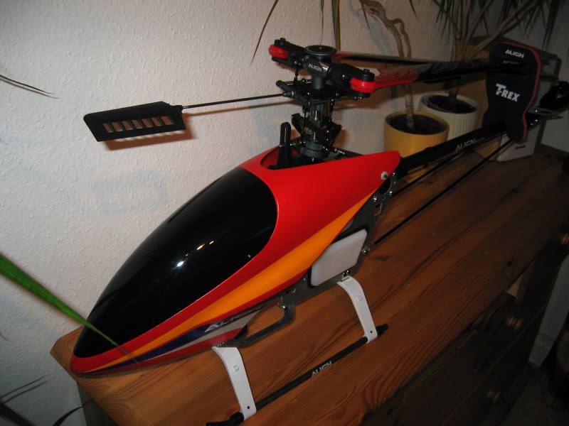 ErsteBilder 002.jpg