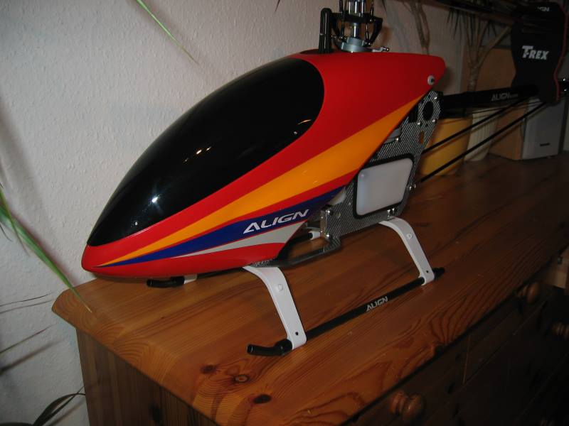 ErsteBilder 001.jpg