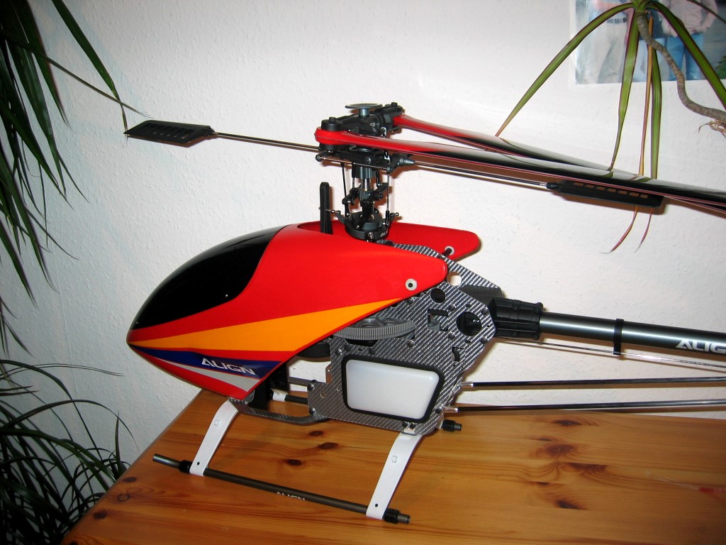 ErsteBilder.jpg