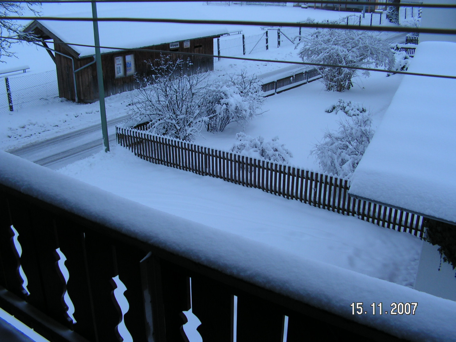 PICT0194.JPG